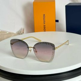 Picture of LV Sunglasses _SKUfw55562202fw